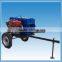 New Design Sugarcane Leaf Remover
