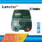 Fencing products suitable for equestrian and cattle use, LX-6C20 energises Control up to 20KM