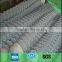 factory High quality chain link fence machine price
