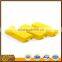 Best quality bee rearing tools plastic queen cage for bee rearing system
