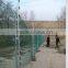 Horse Electric Fence Equipment & Accessory poly electric fence wire