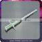 New design animal id syringe for sale