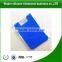 outdoor wholesale gift card holder