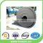 fireproof pvc nbr plastic rubber foam roll