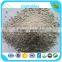 Plastic Refractory Castable / Refractory Engineering