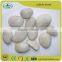 Natural material Cobble Stone/pebble stone hot sold