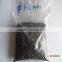 High Carbon Anthracite Filter Media For Water Treatment