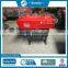 2200-3000rpm 4 stroke single cylinder diesel engine for sale