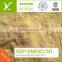 Amino Acid----Improving the Quality of Agriculture Products