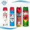 400ml Fly Control Spray Fly Trap Hydrophobic Spray Insecticide Sprayer