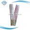 Mosquito incense stick effective repellent stick