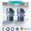 High quality customized core drilling machine price parts