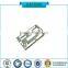 High Grade Certified Factory Supply Fine stamping metal