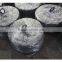 Yucheng Agricultural Disc Blade Manufacuter for sale 65Mn Plain Disc Blade