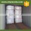 melamine powder manufacturers in india for paper application