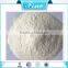 Hydrolysed gelatin protein foaming agent