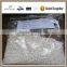 Nitrogen Fertilizer granular Ammonium Sulphate formula