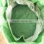 Iron Oxide Pigment Green 5605