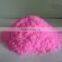 Compound Solid NPK Fertilizers