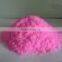 Wholesale fertilizer granular compound npk fertilizer prices