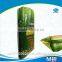 Various pp woven bags/ polypropylene bag for Flour,Rice, Sugar,Garbage,Feed,Fetilizer,cement