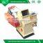 Wood hammer mill,hammer mill grinder