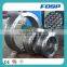 The most popular in world china mould and die ring roller dies