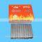Incense charcoal,hookah charcoal,shisha charcoal