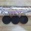 Dammam Popular Round Shisha Hookah Charcoal