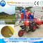 Widely used brand price mini wheat harvester with CE