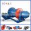 Reliable Energy Saving Small Rock Pulverizer