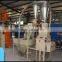 animal oil/feed oil refining equipment