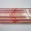 Wholesaler price bamboo table mat from Vietnam