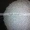 BEST GRADE VIETNAM FILLER MASTERBATCH FOR PVC PIPE