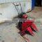 new style gasoline rice reaper populared in philippines made in zhengzhou