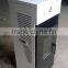 Mini Biomass Hydrologic cycle pellet stove 24kw,20kw,18kw