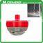 outdoor irrigation systems sprinkler irrigation mini sprinkler
