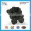 Garbage/ Trash Management Passive 125KHZ T5577 Waste Bin Rfid Tag