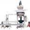 Seed Bagging Machine