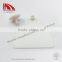 TPU cattle ear tag 70*58 mm