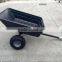 ATV/UTV trailer kit, lawn mower trailer for sale