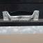 2016 wholesale heavy duty steel drawer wood working tools