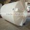 Large Plastic Sheet for Water Tank