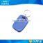 universal hf pvc custom nfc key fob