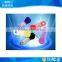 China Wholesale Ds1990A-F5, TM1990b-F5, TM01, Rewritable TM Button Card Factory Cheap Price