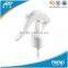 E-6B Low Price Brand New Design Plastic Trigger Sprayer