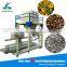 High Precision Sunflower Seeds Filling and Weighting Machine / Weighting Packing Machine