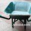China Factory Supply Manual Wheelbarrow