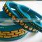 Resin Bangles