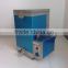 Best sale chicken goose duck plucking scalding machine/chicken scalder